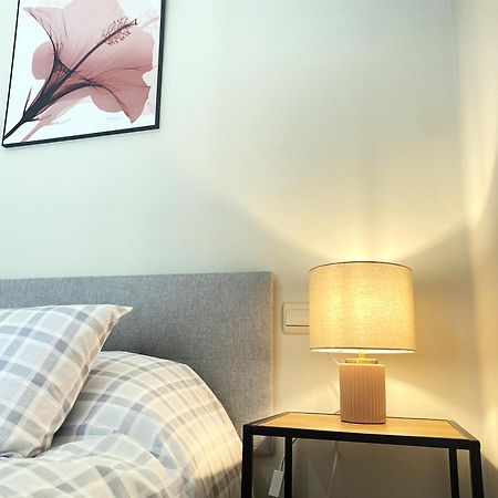 Loft Madueno De Los Aires Alcalá de Guadaira Kültér fotó