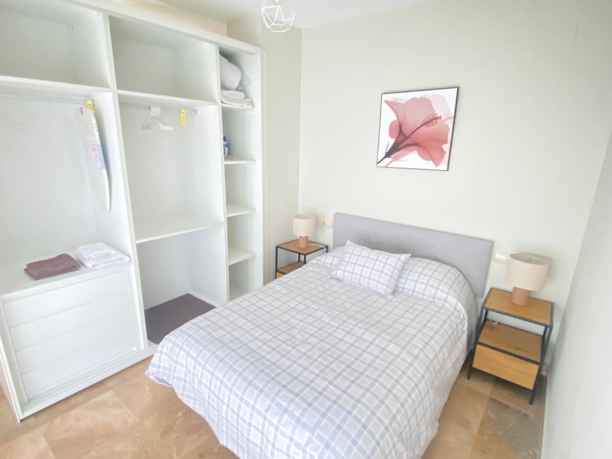 Loft Madueno De Los Aires Alcalá de Guadaira Kültér fotó